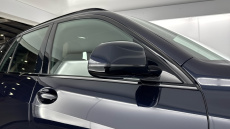 BMW X5 xDrive30d MHT M Sport 5dr Auto Diesel Estate